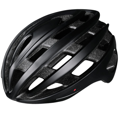 Casco vortex online