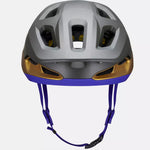 Casque Specialized Tactic 4 Mips - Multicolor