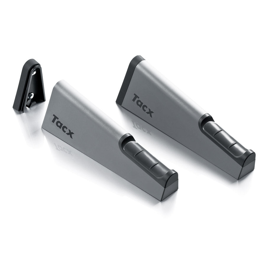 tacx gem wall bike bracket