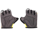 Tour de France handschuhe