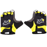 Tour de France handschuhe