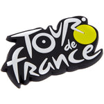 Magnete Tour de France 2019 Logo