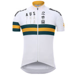 Maglia Nazionale Australiana 2017