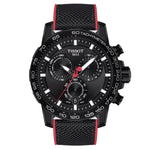 Tissot Supersport Chrono Giro D'Italia