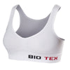 Reggiseno Biotex - Bianco