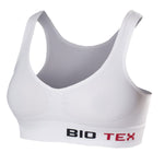 Reggiseno Biotex - Bianco