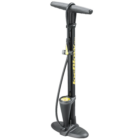 Topeak joe best sale blow max