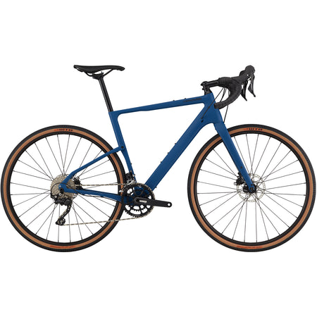 Billig gravel sale bike