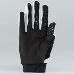 Specialized Trail handschuhe - Grau