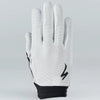 Guantes Specialized Trail-Series - Gris