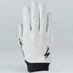 Specialized Trail handschuhe - Grau