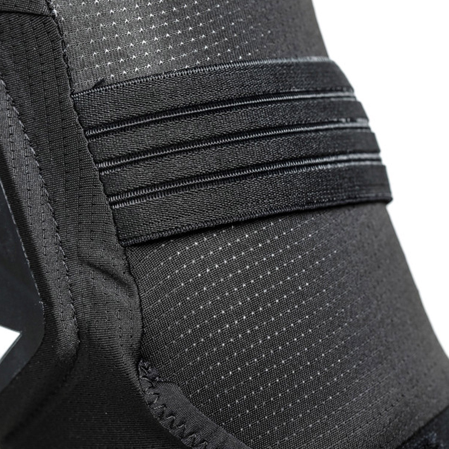  Dainese Trail Skins Pro Guard - Black