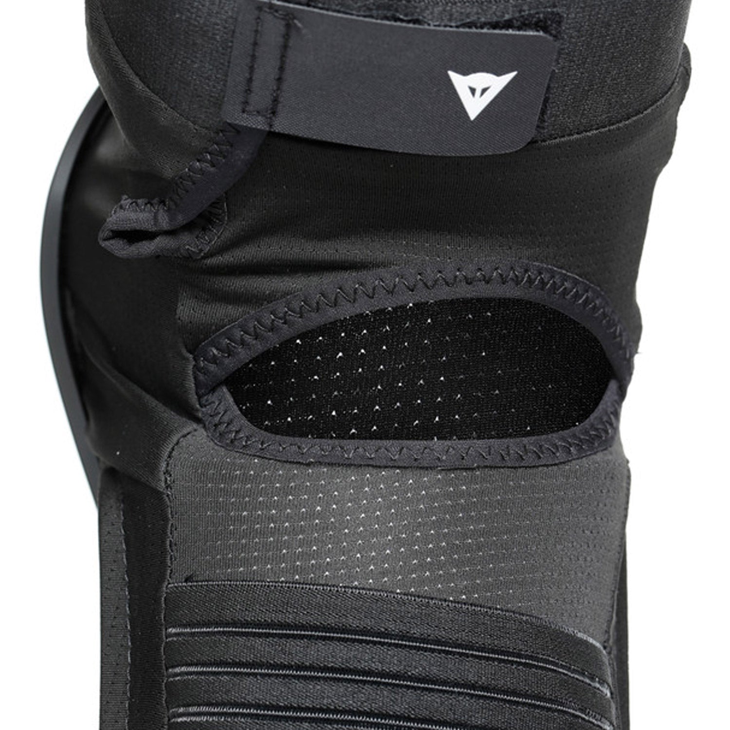 Protection du Genou  Dainese Trail Skins Pro - Noir