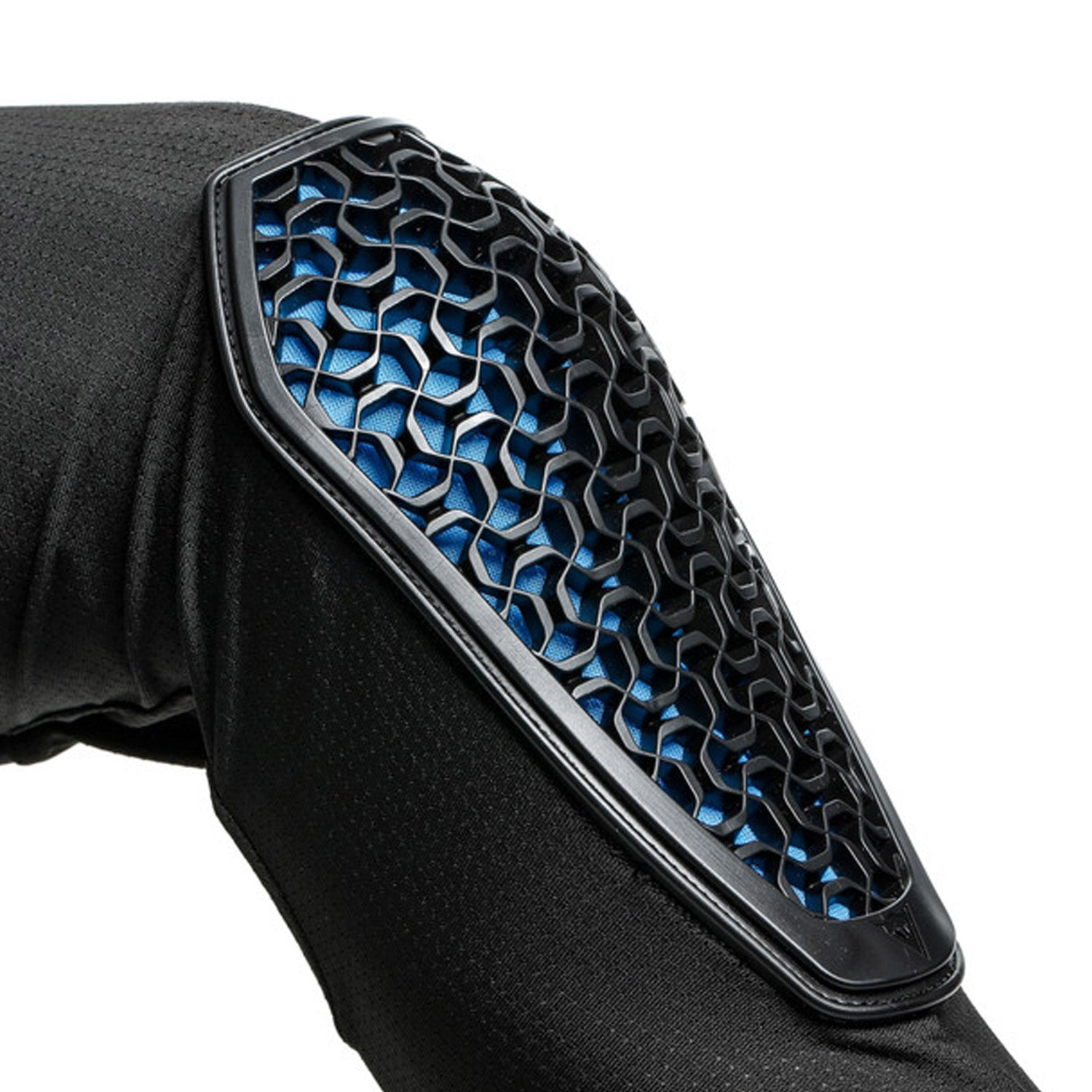 Protection du Genou Dainese Trail Skins Air - Noir