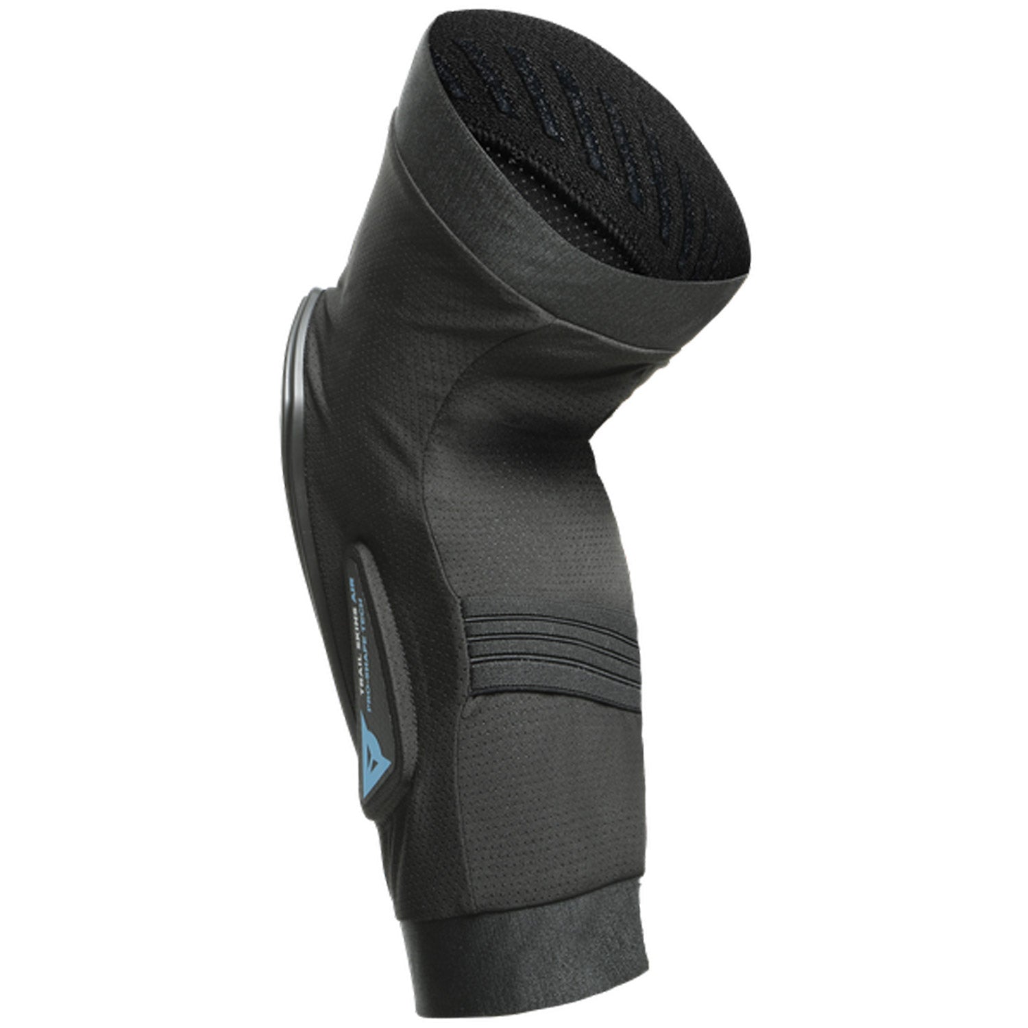 Dainese Trail Skins Air Kneepad - Schwarz