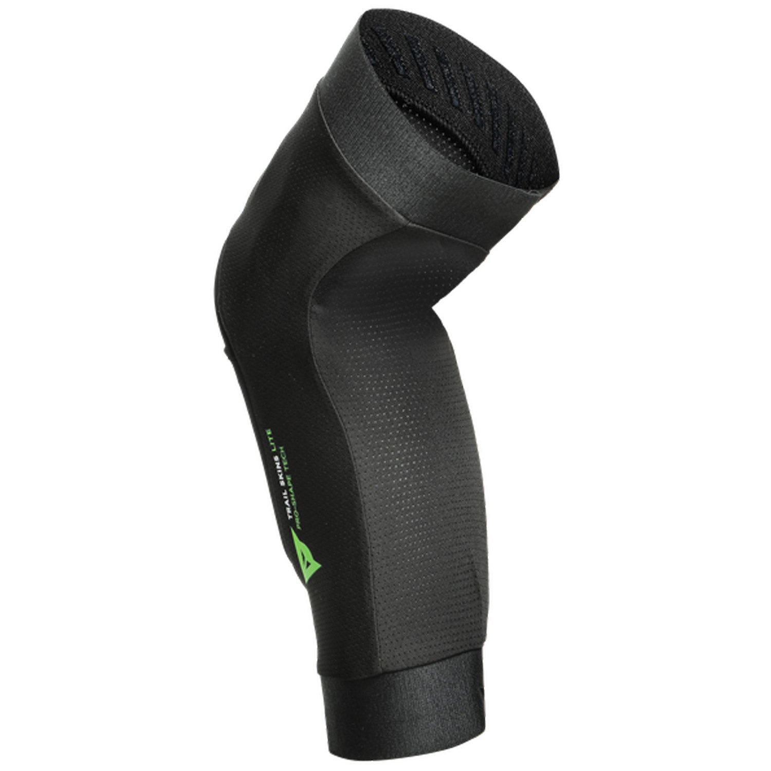 Protector de Rodilla Dainese Trail Skins Lite - Negro