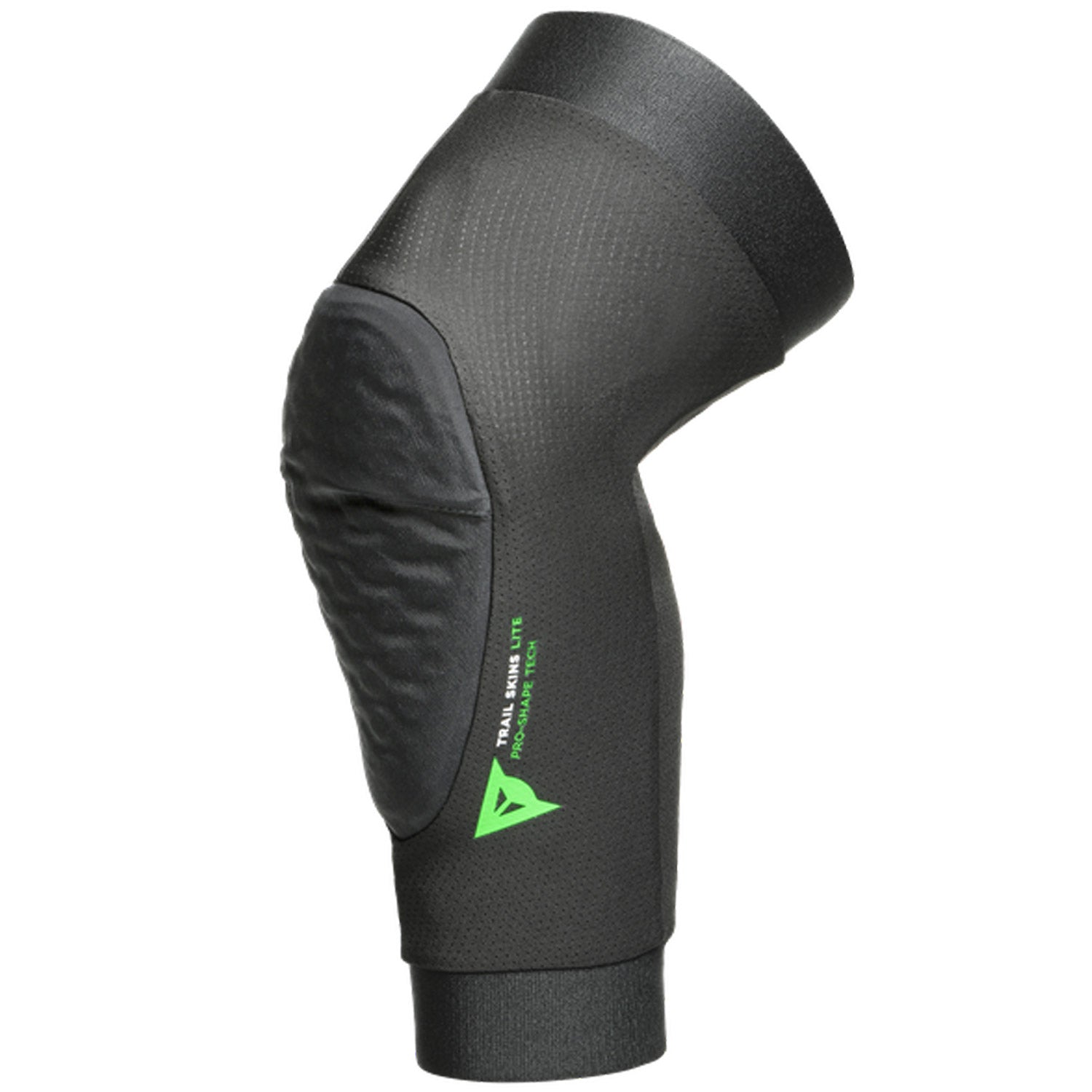 Protector de Rodilla Dainese Trail Skins Lite - Negro