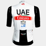 Maillot Team UAE 2023