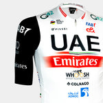 Team UAE 2023 trikot