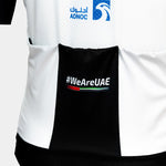 Maillot Team UAE 2023