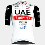 Team UAE 2023 trikot