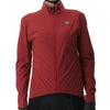 Chaqueta mujer Uyn Ultralight - Rojo