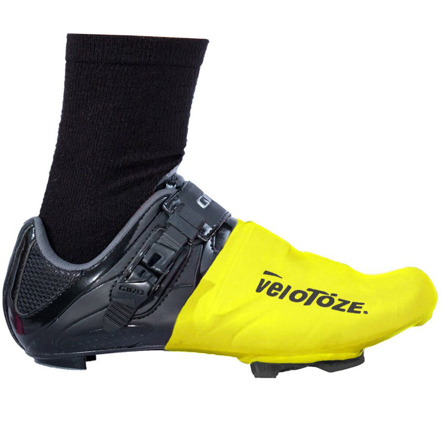 giro toe covers