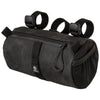 Bolsa manillar Agu Venture Roll 1,5L - Negro