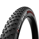 Copertone Vittoria Barzo graphene 2.0 TNT - 29x2.35