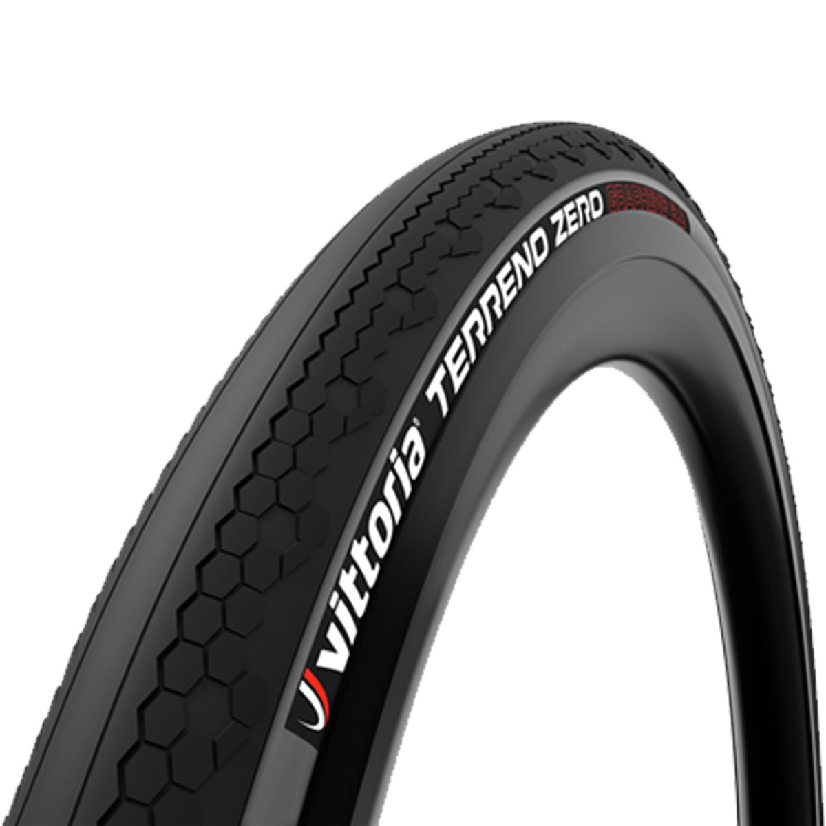 700x32 cyclocross tires