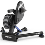 Rullo Wahoo KICKR Smart Axis