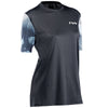 Northwave Xtrail 2 women jersey - Black