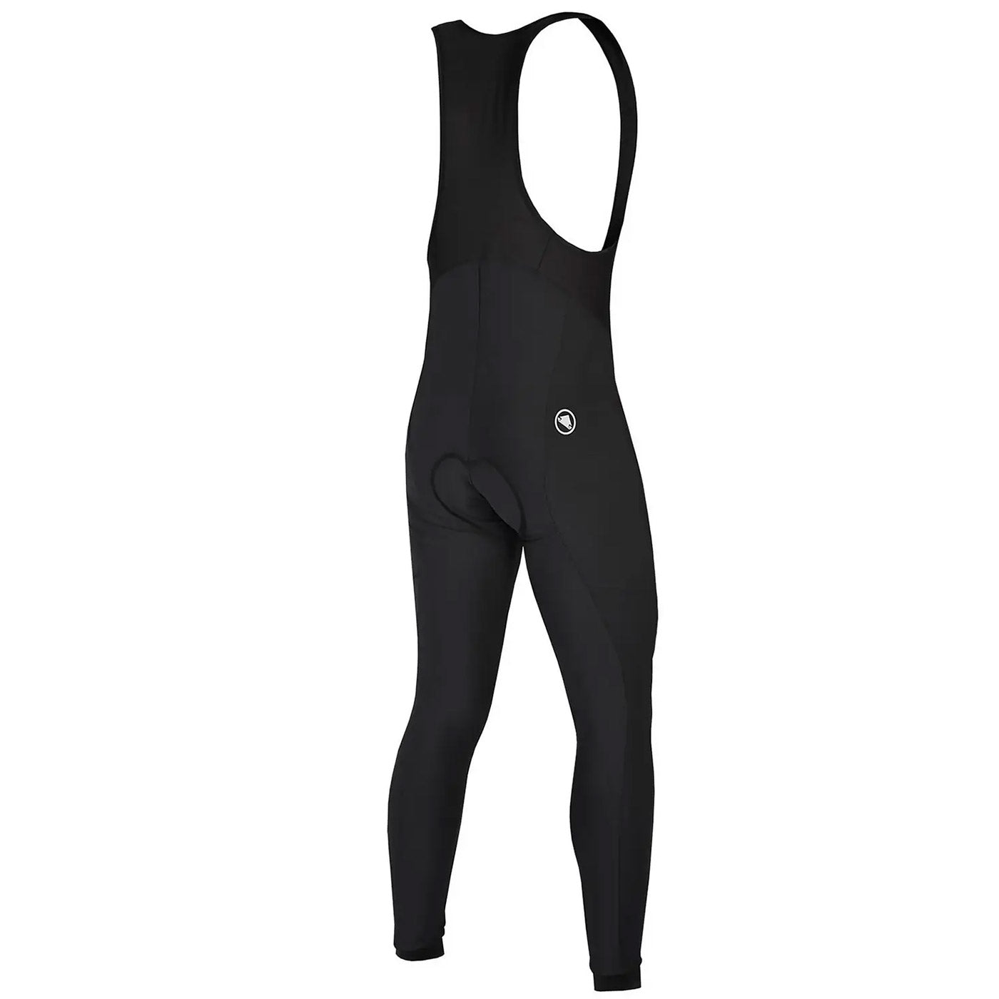 Collant Endura Xtract - Noir