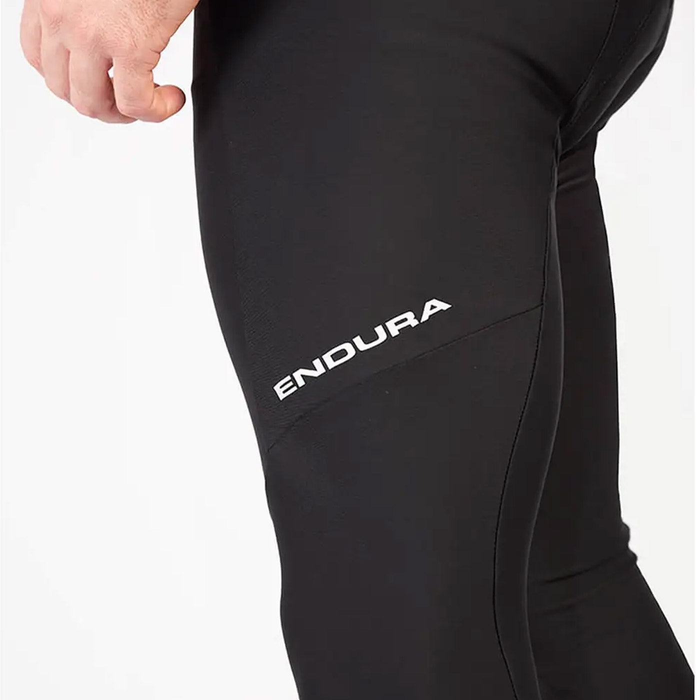 Collant Endura Xtract - Noir