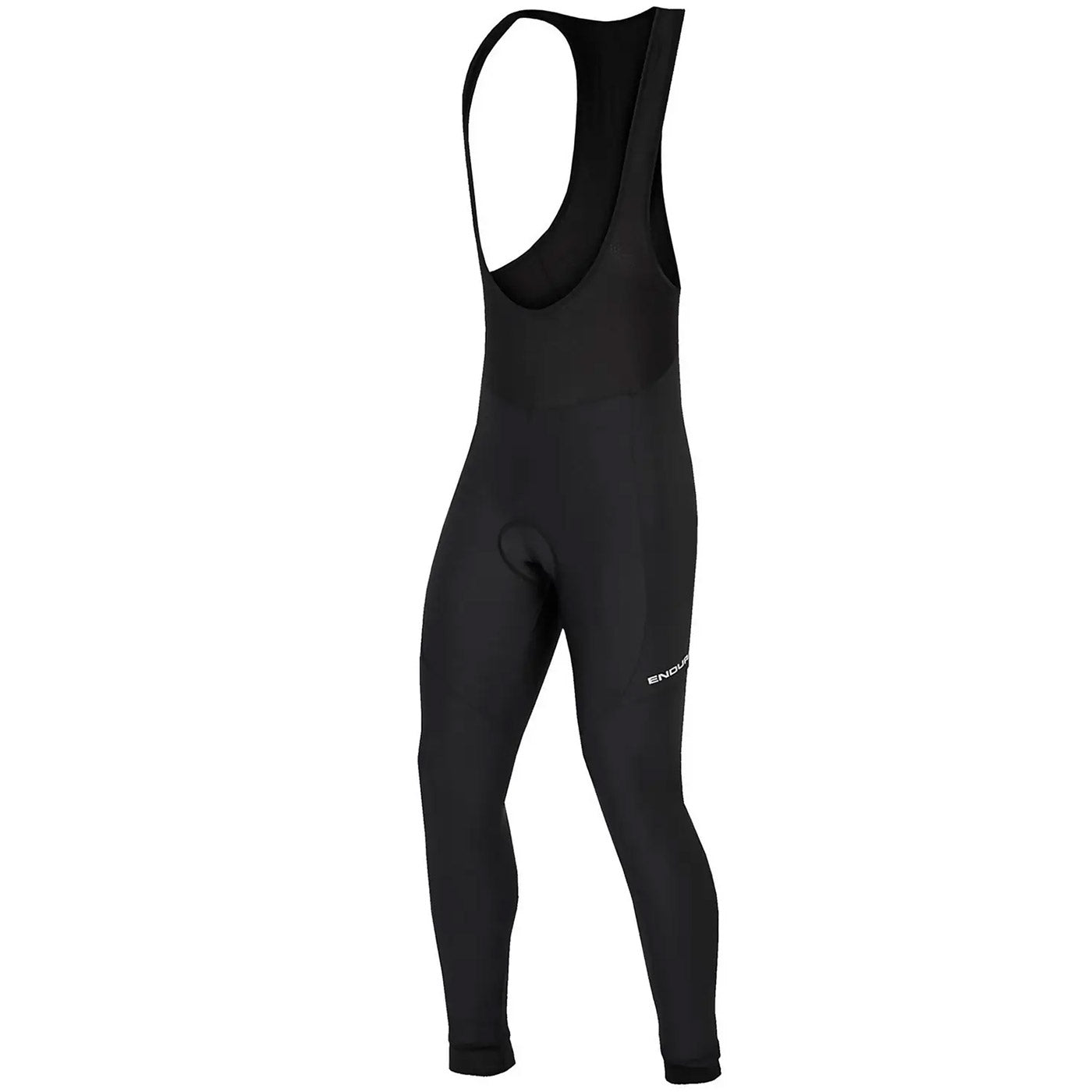 Endura Xtract bibtight - Black