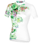 Maglia Donna Rh+ Venus - Bianco